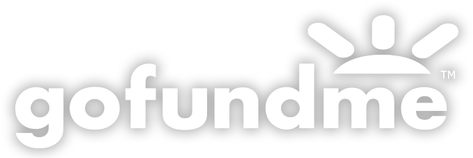 GoFundMe